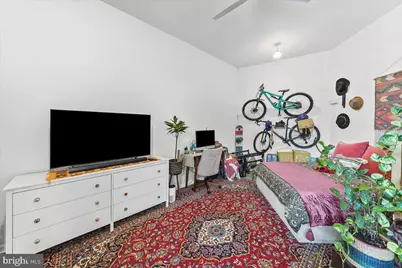 3517 Indian Queen Lane, Philadelphia, PA 19129 - Photo 38