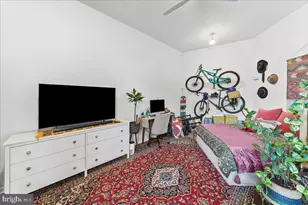 3517 Indian Queen Ln, Philadelphia, PA 19129 - Photo 38