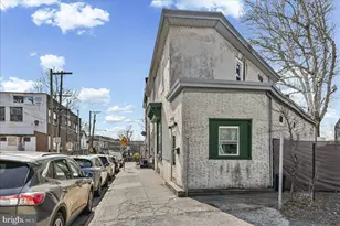 3517 Indian Queen Ln, Philadelphia, PA 19129 - Photo 2