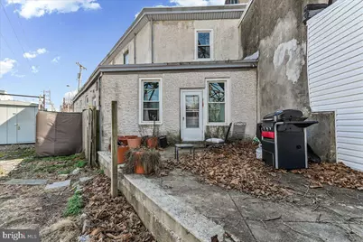 3517 Indian Queen Lane, Philadelphia, PA 19129 - Photo 4
