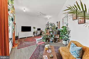 3517 Indian Queen Ln, Philadelphia, PA 19129 - Photo 40