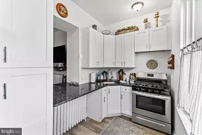 3517 Indian Queen Lane, Philadelphia, PA 19129 - Photo 10