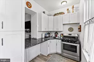 3517 Indian Queen Ln, Philadelphia, PA 19129 - Photo 10