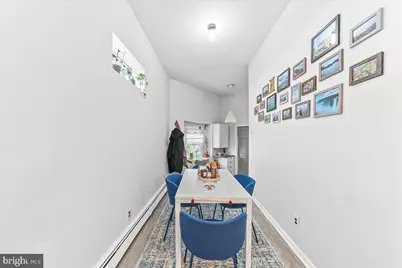 3517 Indian Queen Lane, Philadelphia, PA 19129 - Photo 30