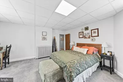 3517 Indian Queen Lane, Philadelphia, PA 19129 - Photo 22