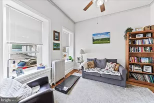 3517 Indian Queen Ln, Philadelphia, PA 19129 - Photo 16