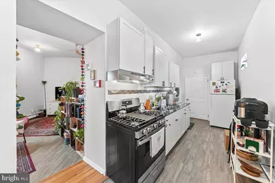 3517 Indian Queen Lane, Philadelphia, PA 19129 - Photo 32