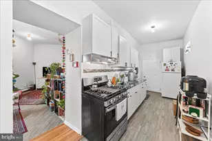 3517 Indian Queen Ln, Philadelphia, PA 19129 - Photo 32