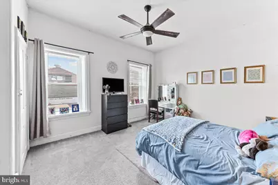 3517 Indian Queen Lane, Philadelphia, PA 19129 - Photo 24