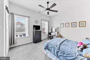 3517 Indian Queen Ln, Philadelphia, PA 19129 - Photo 24