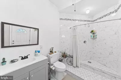 3517 Indian Queen Lane, Philadelphia, PA 19129 - Photo 36