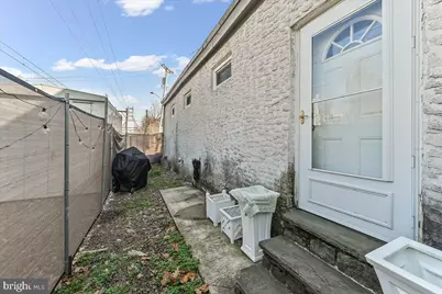 3517 Indian Queen Lane, Philadelphia, PA 19129 - Photo 42