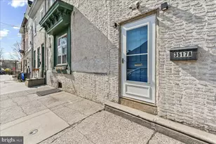 3517 Indian Queen Ln, Philadelphia, PA 19129 - Photo 28