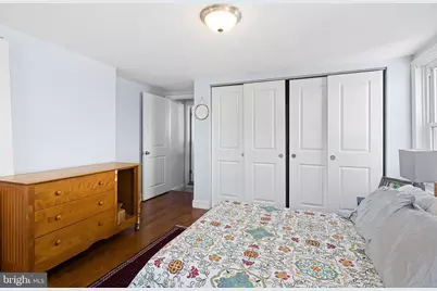 818 Perkiomen Street, Philadelphia, PA 19130 - Photo 24