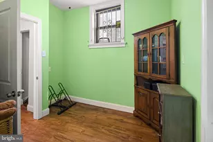 818 Perkiomen St, Philadelphia, PA 19130 - Photo 8