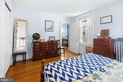 818 Perkiomen Street, Philadelphia, PA 19130 - Photo 20