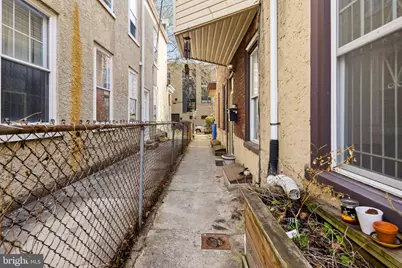 818 Perkiomen Street, Philadelphia, PA 19130 - Photo 32