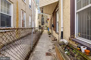 818 Perkiomen St, Philadelphia, PA 19130 - Photo 32