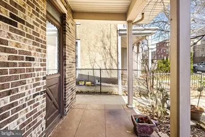818 Perkiomen Street, Philadelphia, PA 19130 - Photo 28