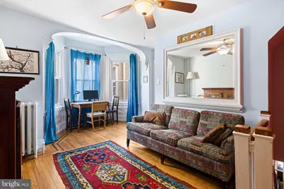 818 Perkiomen Street, Philadelphia, PA 19130 - Photo 18