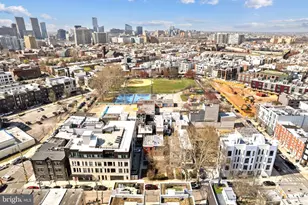 818 Perkiomen St, Philadelphia, PA 19130 - Photo 26