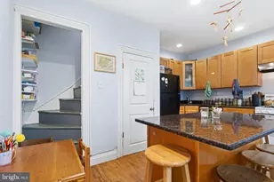 818 Perkiomen St, Philadelphia, PA 19130 - Photo 12