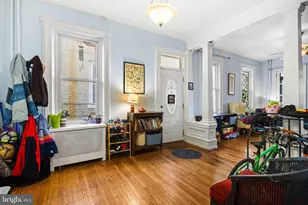 818 Perkiomen St, Philadelphia, PA 19130 - Photo 6