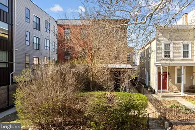 818 Perkiomen Street, Philadelphia, PA 19130 - Photo 30