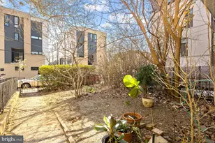 818 Perkiomen St, Philadelphia, PA 19130 - Photo 34