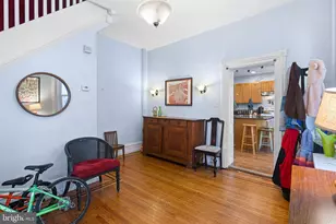 818 Perkiomen St, Philadelphia, PA 19130 - Photo 4