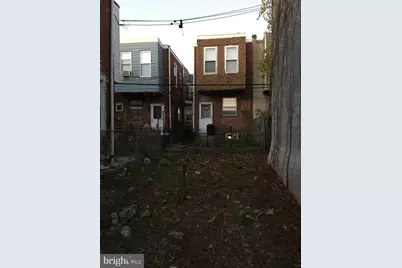 6017 Delancey Street, Philadelphia, PA 19143 - Photo 8
