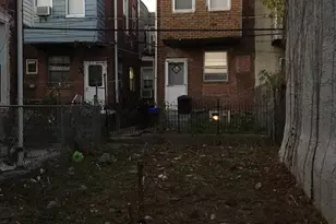 6017 Delancey St, Philadelphia, PA 19143 - Photo 8