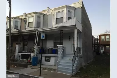 6017 Delancey Street, Philadelphia, PA 19143 - Photo 4