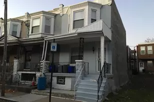 6017 Delancey St, Philadelphia, PA 19143 - Photo 4