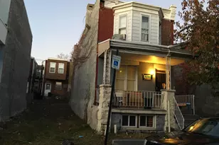 6017 Delancey St, Philadelphia, PA 19143 - Photo 2