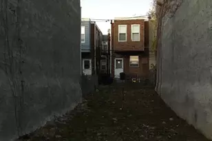 6017 Delancey St, Philadelphia, PA 19143 - Photo 6