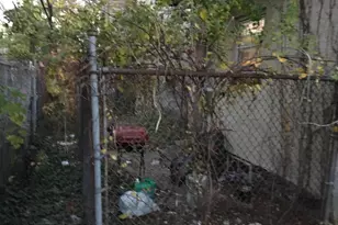 6017 Delancey St, Philadelphia, PA 19143 - Photo 12