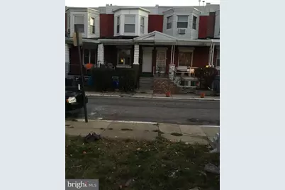 6017 Delancey Street, Philadelphia, PA 19143 - Photo 16