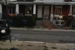 6017 Delancey St, Philadelphia, PA 19143 - Photo 16