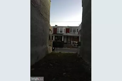 6017 Delancey Street, Philadelphia, PA 19143 - Photo 14