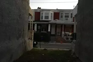 6017 Delancey St, Philadelphia, PA 19143 - Photo 14