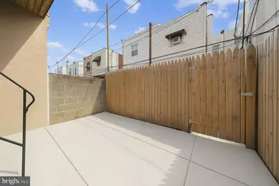 2627 S Camac Street, Philadelphia, PA 19148 - Photo 30
