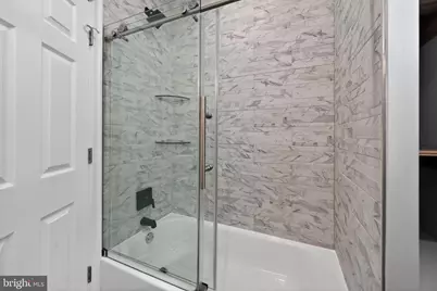 2627 S Camac Street, Philadelphia, PA 19148 - Photo 22