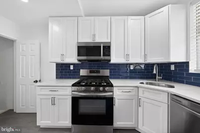 2627 S Camac Street, Philadelphia, PA 19148 - Photo 10