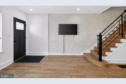 2627 S Camac Street, Philadelphia, PA 19148 - Photo 8