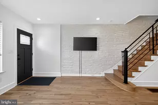 2627 S Camac St, Philadelphia, PA 19148 - Photo 8