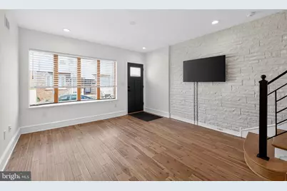 2627 S Camac Street, Philadelphia, PA 19148 - Photo 4