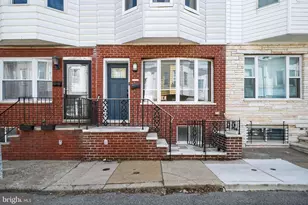 2627 S Camac St, Philadelphia, PA 19148 - Photo 32