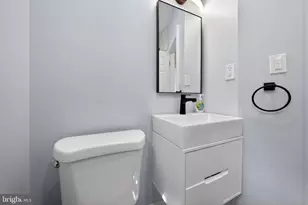 2627 S Camac St, Philadelphia, PA 19148 - Photo 24