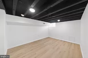 2627 S Camac St, Philadelphia, PA 19148 - Photo 26